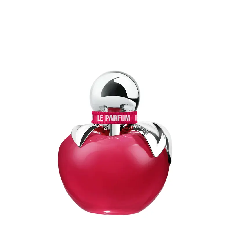 Nina Ricci Le Parfum Eau de Parfum Muje